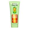 Garnier Fructis Keratin Sleek Shampoo - 200 ml