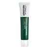 L'Oréal Paris Men Expert Derma Control S.O.S Spot Paste - 45 ml
