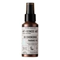 ECOOKING Anti Redness Mist - 50 ml