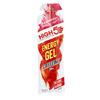 High5 Energy Gel Caffeine Raspberry - 40 g