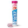 High5 ZERO Elekt Elektrolyter olytter Pink Grapefruit - 20 st