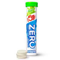 High5 ZERO Elektrolyter Citrus - 20 st