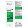 Vichy Dercos Technique Anti-Dandruff Shampoo for Normal and Oily Hair - 200 ml