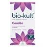 Bio-Kult Candéa - 60 kapslar
