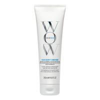 Color Wow Color Security Conditioner Fine to Normal - 250 ml