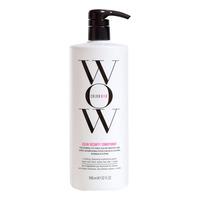 Color Wow Color Security Conditioner Normal to Thick - 946 ml