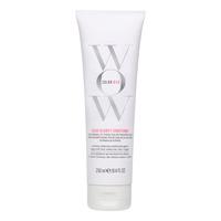 Color Wow Color Security Conditioner Normal to Thick - 250 ml