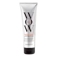 Color Wow Color Security Shampoo - 250 ml