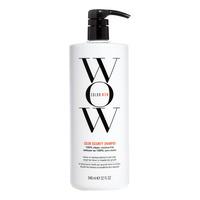 Color Wow Color Security Shampoo - 946 ml
