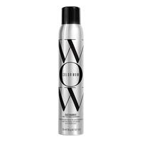 Color Wow Cult Favorite Firm + Flexible Hairspray - 295 ml