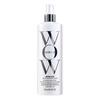 Color Wow Dream Filter Pre Shampoo Mineral Remover - 470 ml