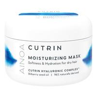 Cutrin Ainoa Moisturizing Mask - 200 ml