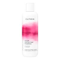 Cutrin Ainoa Color Protection Shampoo - 300 ml