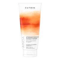 Cutrin Ainoa Strengthening Conditioner - 200 ml