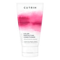 Cutrin Ainoa Color Protection Conditioner - 75 ml