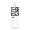 Cutrin MUOTO Volumizing Dry-Shampoo - 200 ml
