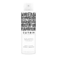 Cutrin MUOTO Root Lifting Spraymousse - 200 ml