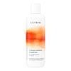 Cutrin Ainoa Strengthening Shampoo - 300 ml
