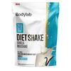 Bodylab Diet Shake Vanilj - 1000 g
