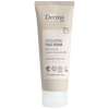 Derma Eco Face Scrub - 75 ml
