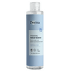 Derma Family Makeup Remover - 200 ml
