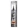 NYX Epic Ink Glitz Flashy Flare 04 - 1 ml