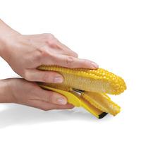 Dreamfarm Corpeel Corn Stripper - 1 st