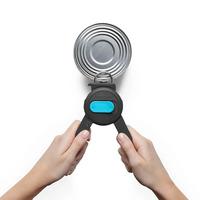 Dreamfarm Dopener - 1 st