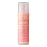 ECOOKING Face Cream - 50 ml