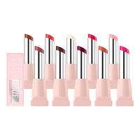 Maybelline Lifter Glaze - Flera färger