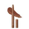 L'Oréal Paris Paradise Le Shadow Stick - Flera färger - Magnetic Bronze 230
