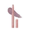 L'Oréal Paris Paradise Le Shadow Stick - Flera färger - Magnetic Mauve 120