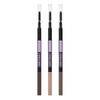 Maybelline Express Brow Ultra Slim - Flera färger