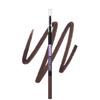 Maybelline Express Brow Ultra Slim - Flera färger - Cool Brown 5,5