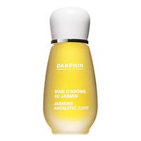 Darphin Jasmin Essential Elixir - 15 ml