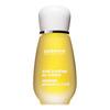 Darphin Jasmin Essential Elixir - 15 ml
