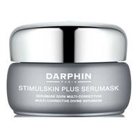 Darphin Stimulskin Plus Serumask - 50 ml