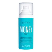 Color Wow Money Mist - 50 ml
