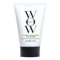 Color Wow One Minute Transformation - 50 ml