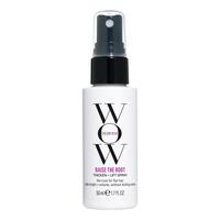 Color Wow Raise The Root Thicken & Lift Spray - 50 ml