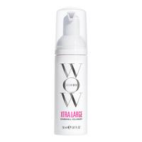 Color Wow Xtra Large Bombshell Volumizer - 50 ml