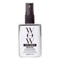 Color Wow Extra Strength Dream Coat - 50 ml