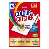 Dylon Colour Catcher - 10 st