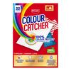 Dylon Colour Catcher - 22 st