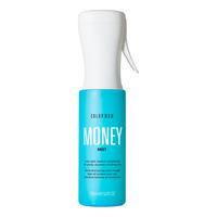 Color Wow Money Mist - 150 ml