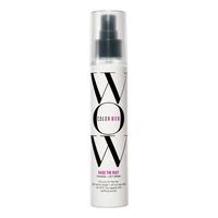 Color Wow Raise The Root Thicken & Lift Spray - 150 ml