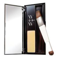 Color Wow Root Cover Up Blonde - 2 ml