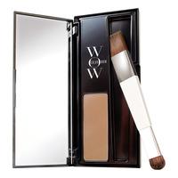 Color Wow Root Cover Up Dark Blonde - 2 ml