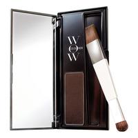 Color Wow Root Cover Up Dark Brown - 2 ml