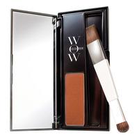 Color Wow Root Cover Up Red - 2 ml